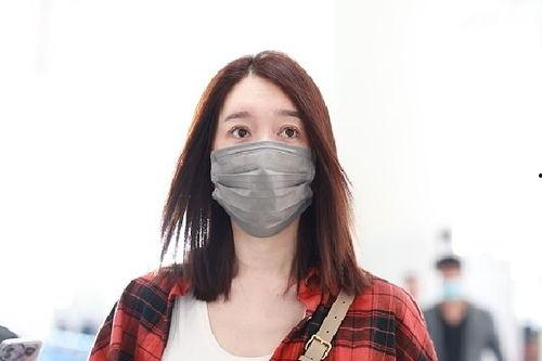 夜夜撸视频,揭秘深夜娱乐背后的秘密